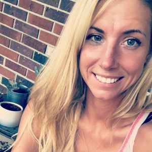 Meet your Posher, Tracie